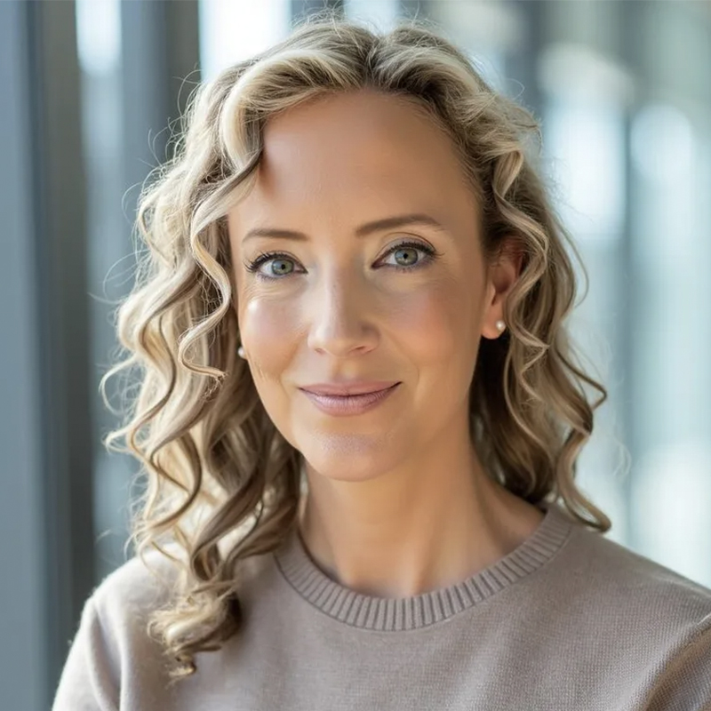 Jenny-Eull